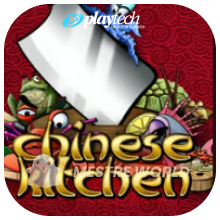 PLAYTECH65